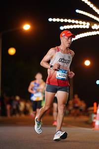 BIB: 40242
                            <button type="button" onclick="openModal(22809483)" class="btn btn-primary btn-sm float-right btn-popup" data-toggle="modal" data-target=".modal-high-quality">
                        <i class="fas fa-shopping-cart"></i> Add to Cart
                    </button>
                                            <button type="button" onclick="isThisMe(22809483, true)" class="btn btn-success btn-sm float-right btn-popup btn-isme hidden" data-toggle="tooltip" data-placement="bottom" title="นี่คือรูปของคุณใช่ไหม คลิกที่นี่เพื่อเอาเข้าอัลบั้ม">
                        <i class="fas fa-plus"></i> Add to album
                    </button>
                    <button type="button" onclick="isThisMe(22809483, false)" class="btn btn-warning btn-sm float-right btn-popup btn-isnotme hidden">
                        <i class="fas fa-ban"></i> Remove from album
                    </button>